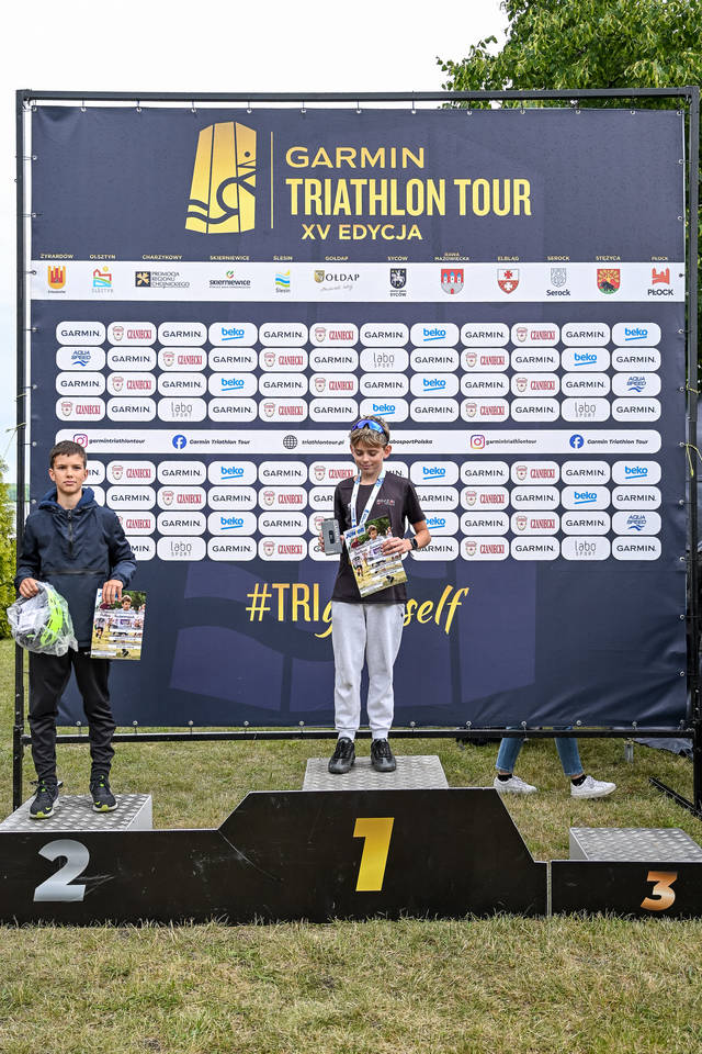 garmin_dekoracje_ps_039.jpg