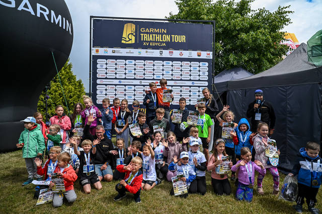garmin_dekoracje_ps_048.jpg