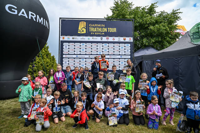garmin_dekoracje_ps_049.jpg