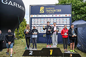 garmin_dekoracje_ps_056.jpg