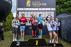 garmin_dekoracje_ps_085.jpg
