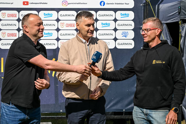 garmin_dekoracje_ps_090.jpg