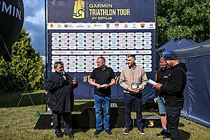 garmin_dekoracje_ps_091.jpg