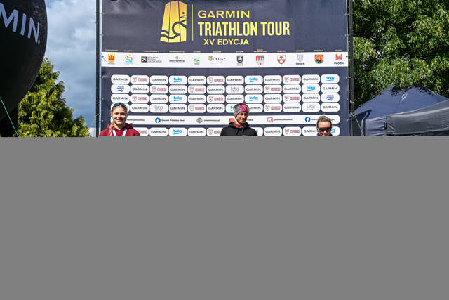 garmin_dekoracje_ps_095.jpg