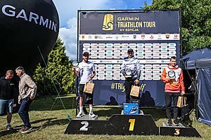 garmin_dekoracje_ps_096.jpg