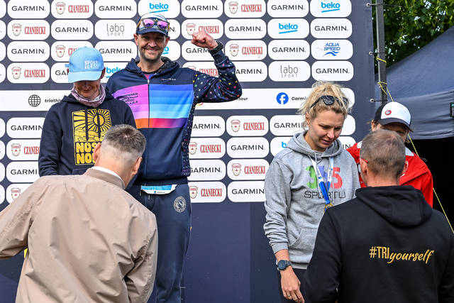 garmin_dekoracje_ps_109.jpg