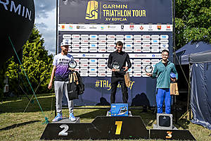 garmin_dekoracje_ps_141.jpg