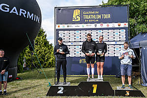 garmin_dekoracje_ps_144.jpg