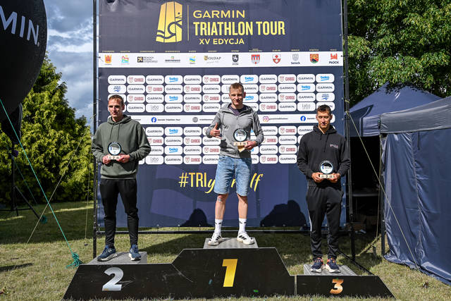 garmin_dekoracje_ps_146.jpg