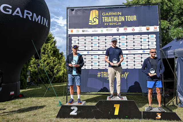 garmin_dekoracje_ps_147.jpg
