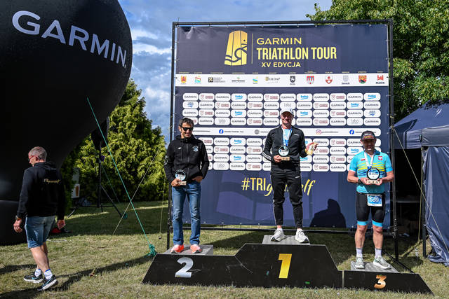 garmin_dekoracje_ps_151.jpg