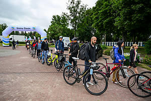 garmin_zawody_ps_004.jpg