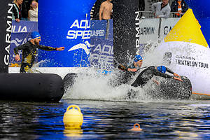 garmin_zawody_ps_033.jpg