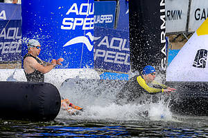 garmin_zawody_ps_042.jpg