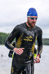 garmin_zawody_ps_058.jpg