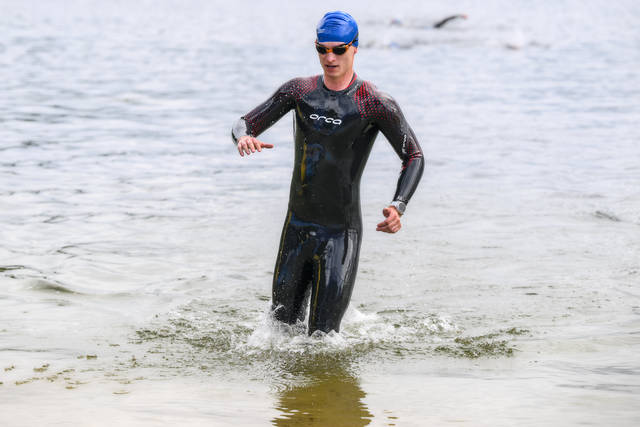 garmin_zawody_ps_059.jpg