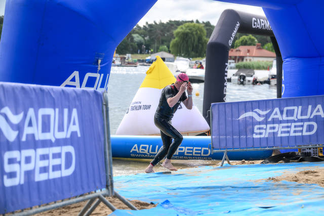 garmin_zawody_ps_065.jpg