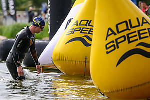 garmin_zawody_ps_068.jpg
