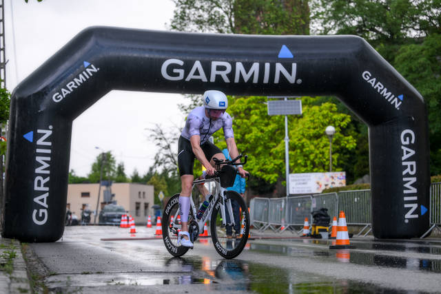 garmin_zawody_ps_076.jpg