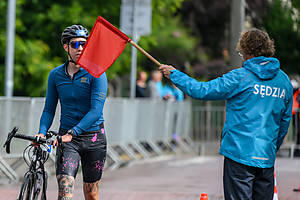 garmin_zawody_ps_103.jpg