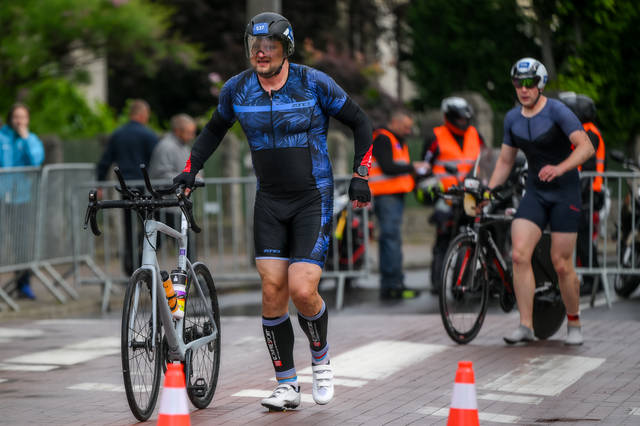 garmin_zawody_ps_108.jpg