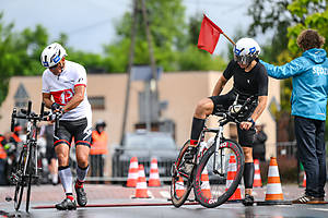 garmin_zawody_ps_111.jpg