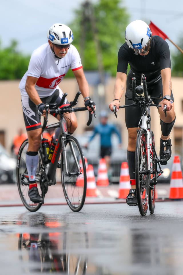 garmin_zawody_ps_113.jpg