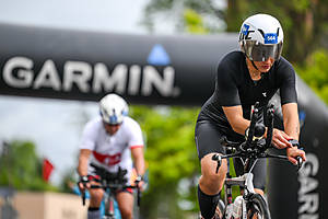 garmin_zawody_ps_115.jpg