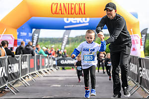 garmin_zawody_ps_141.jpg