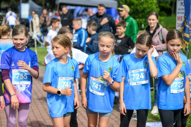 garmin_zawody_ps_156.jpg