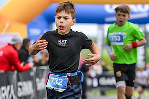 garmin_zawody_ps_172.jpg