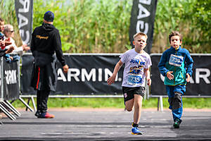 garmin_zawody_ps_175.jpg