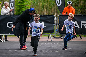 garmin_zawody_ps_179.jpg