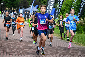 garmin_zawody_ps_183.jpg
