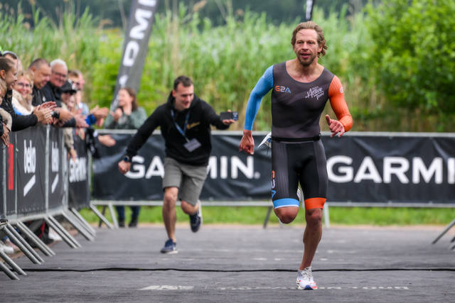 garmin_zawody_ps_205.jpg
