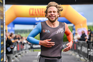 garmin_zawody_ps_207.jpg