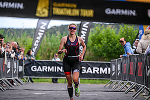 garmin_zawody_ps_218.jpg
