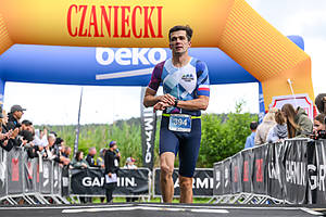 garmin_zawody_ps_226.jpg