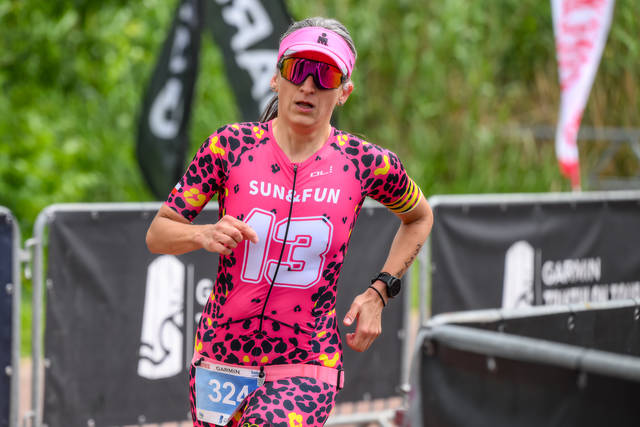garmin_zawody_ps_254.jpg