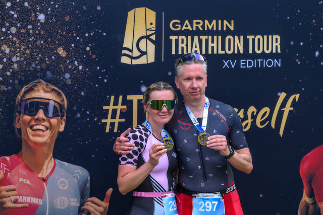 garmin_zawody_ps_263.jpg