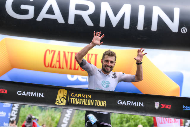 garmin_zawody_ps_301.jpg