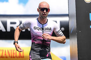 garmin_zawody_ps_318.jpg