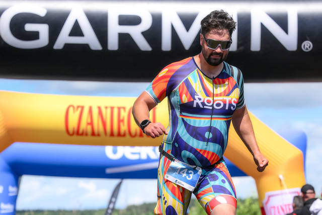 garmin_zawody_ps_360.jpg