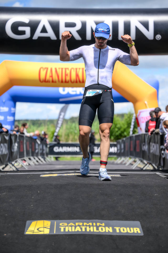 garmin_zawody_ps_361.jpg