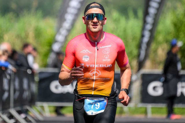 garmin_zawody_ps_365.jpg