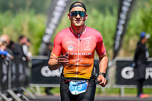 garmin_zawody_ps_365.jpg