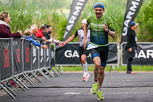 garmin_zawody_ps_367.jpg