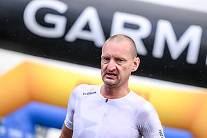 garmin_zawody_ps_377.jpg