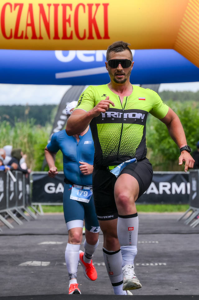 garmin_zawody_ps_384.jpg