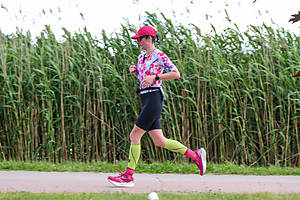 garmin_zawody_ps_424.jpg